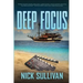 Deep Focus