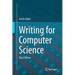 Writing for Computer Science
