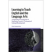 Learning to Teach English and the Language Arts: A Vygotskian Perspective on Beginning Teachers' Pedagogical Concept Development