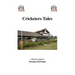 Cricketers Tales