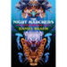 The Night Marchers