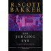 The Judging Eye: The Aspect-Emperor Book One