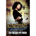Carl Weber's Kingpins: West Coast