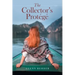 The Collector's Protégé