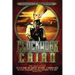 Clockwork Cairo: Steampunk Tales of Egypt
