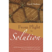 From Plight to Solution