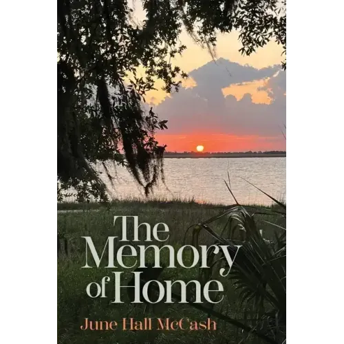The Memory of Home