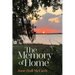 The Memory of Home