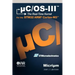 uC/OS-III: The Real-Time Kernel