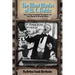 The Silent Movies of W. C. Fields: How They Created The Basis for His Fame in Sound Films