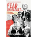 Fear Unmasked 2.0: Killing the Spirit of Fear, Explaining the Great Reset, and Giving You an Action Plan America