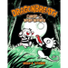 Dragonbreath #3: Curse of the Were-Wiener