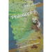 Philosophy: The Art of Being Human