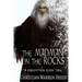 The Madman on the Rocks: A Forgotten Gods Tale