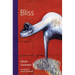 Bliss