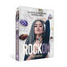 Rock on: The Crystal Healing Handbook for Spiritual Rebels