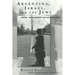 Argentina, Israel, and the Jews: Peron, The Eichmann Capture and After
