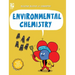 Enviromental Chemistry