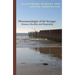 Phenomenologies of the Stranger: Between Hostility and Hospitality