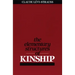 Elementary Structures of Kinship