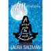 The All of Everything: A Spiritual Guide to Inner World Domination