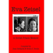Eva Zeisel: A Soviet Prison Memoir