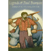 Legends of Paul Bunyan
