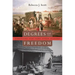 Degrees of Freedom: Louisiana and Cuba After Slavery