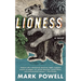 Lioness