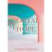 Portal of Hope Companion