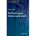 Methodology in Politeness Research