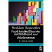 Avoidant Restrictive Food Intake Disorder in Childhood and Adolescence: A Clinical Guide