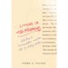 Living in the Margins: Intentional Communities and the Art of Interpretation
