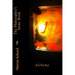 The Philosopher's Stone Book: Alchemy