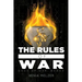 The Rules of War: Volume 5