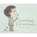 Something Extraordinary