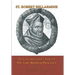 De Controversiis I: On the Roman Pontiff