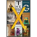 Gold Man Review Issue 10