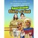 The Spectacular Glory of God for Kids: It's Wonderful! Marvelous! Fabulous! Awesome!