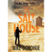 The Salt House