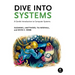Dive Into Systems: A Gentle Introduction to Computer Systems