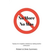 No More - No Mas: "saying No to Negative Mindsets by Making Positive Confessions"