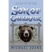 The Son of Caelryck