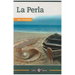 La Perla