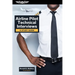 Airline Pilot Technical Interviews: A Study Guide