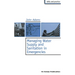 Managing Water Supply and Sanitation in Emergencies