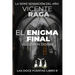 El enigma final - Volumen doble: Las doce puertas parte VIII