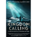 Kingdom Calling