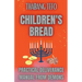 Children's Bread: Practical Deliverance Manual From Demons