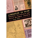 Liberation in Print: Feminist Periodicals and Social Movement Identity